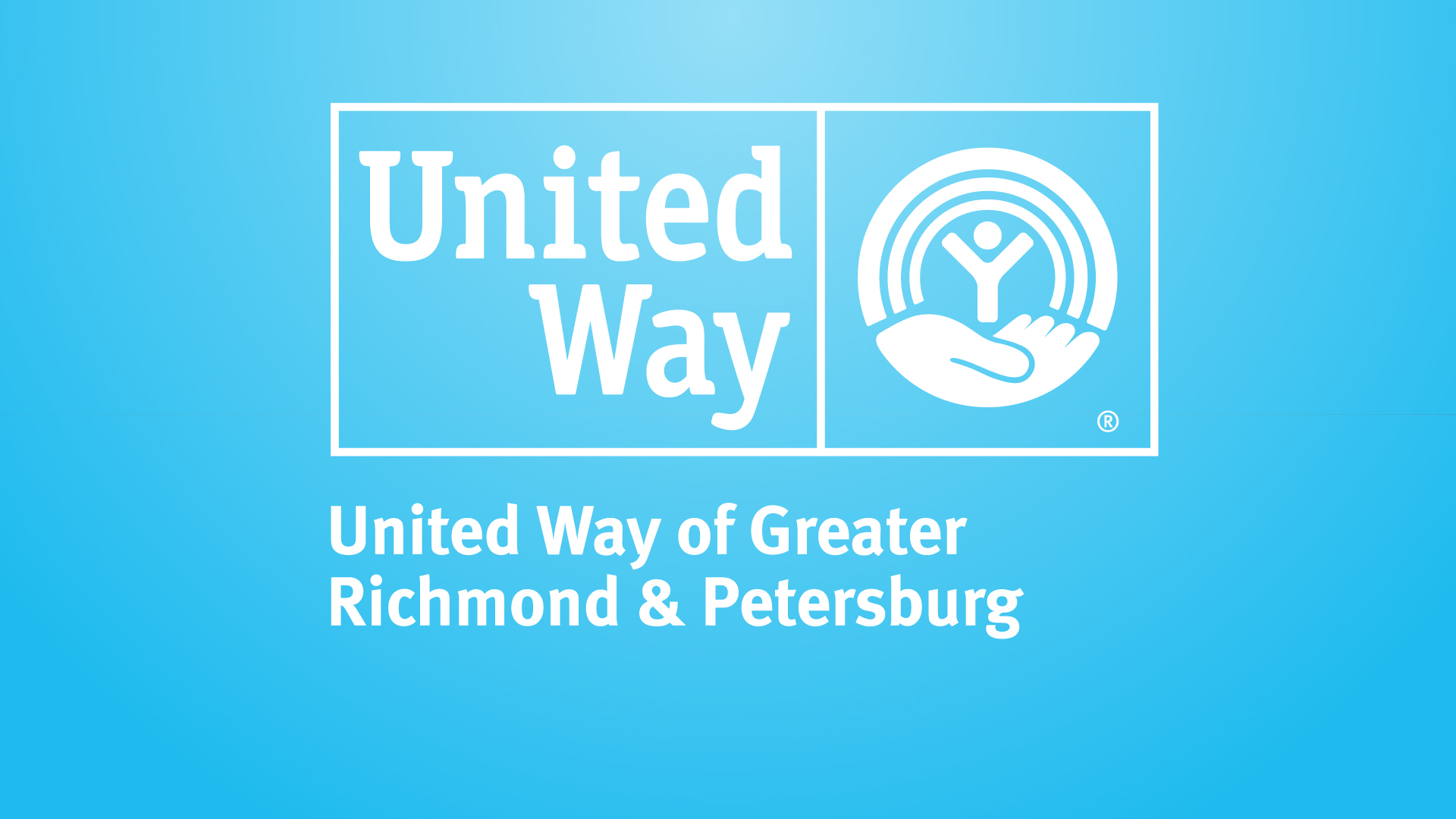 UnitedWayTitleStill copy