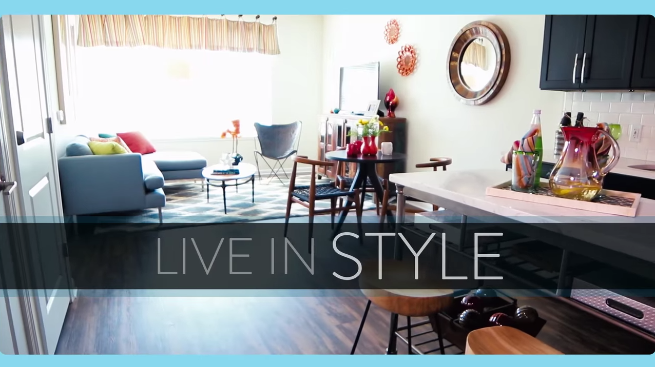 Screen Shot 2015-07-07 at 3.38.44 PM