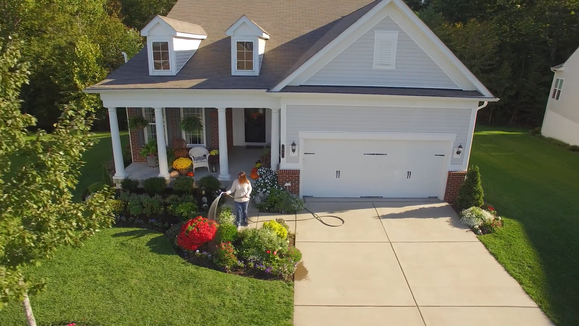Video Production Virginia- sprocket 1